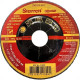 Disco Desbaste Starrett - 4.1/2''X3/16''X7/8'' - Dad115-54X - Kit C/6 Pecas Disco Desbaste Starrett - 4.1/2''X3/16''X7/8'' - Dad115-54X - Kit C/6 Pecas