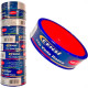 Veda Rosca Censi 12X5M - Kit C/10 Pecas