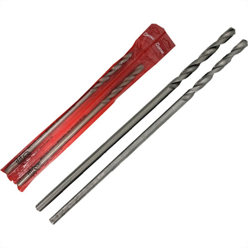 Broca Mourao Aco Carbono Cortag 5/16''-1742 Broca Mourao Aco Carbono Cortag 5/16''-1742