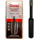 Broca Diamantada Cortag 8Mm - 62129 Broca Diamantada Cortag 8Mm - 62129