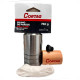 Prumo Pedreiro Cortag 750G - 60249 Prumo Pedreiro Cortag 750G - 60249