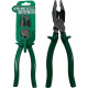 Alicate Corte Tesoura Belzer 8'' - 219023Bbr Alicate Corte Tesoura Belzer 8'' - 219023Bbr