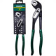 Alicate Bomba D`Agua Sata 10'' - St700041St Alicate Bomba D`Agua Sata 10'' - St700041St