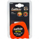 Trena Lufkin Com Trava L510Cme - 3Mx13Mm Trena Lufkin Com Trava L510Cme - 3Mx13Mm