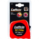 Trena Lufkin Com Trava L532Cme - 10Mx25Mm Trena Lufkin Com Trava L532Cme - 10Mx25Mm