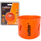 Serra Copo Lufkin Aco Rapido 60Mm Serra Copo Lufkin Aco Rapido 60Mm