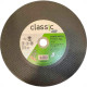 Disco Corte Ferro Norton Classic Ar302 - 12''X1/8''X 1'' - 3,2Mm Disco Corte Ferro Norton Classic Ar302 - 12''X1/8''X 1'' - 3,2Mm