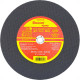 Disco Corte Ferro Starrett 10''X1/8''X5/8'' - Kit C/6 Pecas Disco Corte Ferro Starrett 10''X1/8''X5/8'' - Kit C/6 Pecas