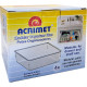 Organizador Acrimet Para Gaveta Grande 16 X 16 X 5,5Cm Caixa Com 4 Pecas Organizador Acrimet Para Gaveta Grande 16 X 16 X 5,5Cm Caixa Com 4 Pecas