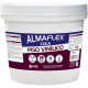 Cola Piso Vinilico Almaflex Pva 804 3,5Kg Cola Piso Vinilico Almaflex Pva 804 3,5Kg
