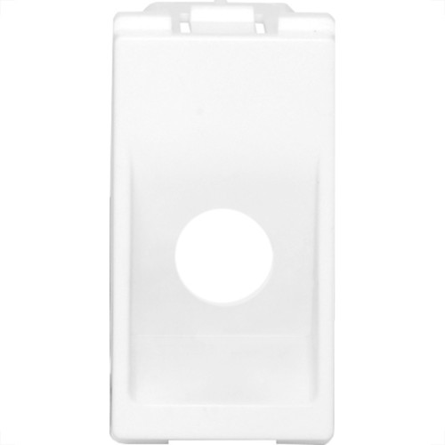 Modulo Pial Pop Branco Saida Fio Lg20F Modulo Pial Pop Branco Saida Fio Lg20F