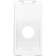 Modulo Pial Pop Branco Saida Fio Lg20F Modulo Pial Pop Branco Saida Fio Lg20F
