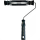 Garfo Gaiola Compel Para Rolo Pop 23Cm - 0.2079 Garfo Gaiola Compel Para Rolo Pop 23Cm - 0.2079