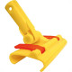 Suporte Para Desempenadeira Compel Berox Versatil - 0.2489 Suporte Para Desempenadeira Compel Berox Versatil - 0.2489