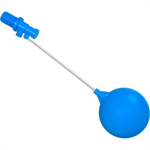 Boia Para Caixa D`Agua Tigre 3/4'' Boia Para Caixa D`Agua Tigre 3/4''