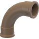 Curva Soldavel Tigre 40Mmx90º Curva Soldavel Tigre 40Mmx90º