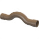 Curva Soldavel Tigre Transposicao 25Mm