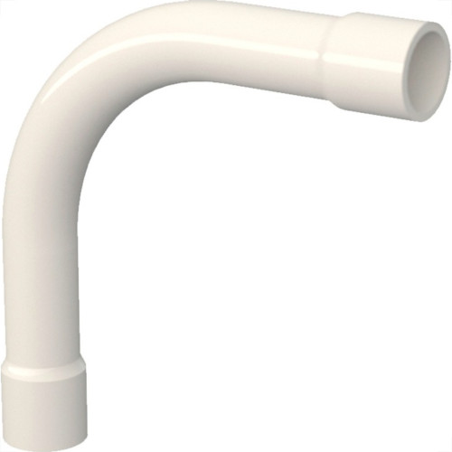 Curva Tigre Aquatherm 22Mm X 90º