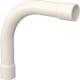 Curva Tigre Aquatherm 22Mm X 90º