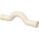 Curva Transposicao Tigre Aquatherm 22Mm