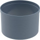 Prolongador Para Caixa De Gordura Tigre Dn300 Prolongador Para Caixa De Gordura Tigre Dn300