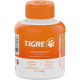 Cola Para Tubos E Conexoes Tigre Aquatherm 175Gr.