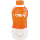 Cola Para Tubos E Conexoes Tigre Aquatherm 850Gr.