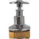 Registro Pressao Bognar 1416 - 3/4'' C-23 Max Registro Pressao Bognar 1416 - 3/4'' C-23 Max