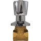 Registro Pressao Bognar 1416 - 3/4'' C-50 Max Registro Pressao Bognar 1416 - 3/4'' C-50 Max