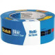 Fita Crepe 3M Scotch Blue Profissional 48Mm X 50M Fita Crepe 3M Scotch Blue Profissional 48Mm X 50M