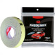 Fita Dupla Face 3M Automotiva Transparente Permanente - 12Mm X 20M Fita Dupla Face 3M Automotiva Transparente Permanente - 12Mm X 20M