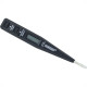 Chave Fenda Teste Digital Thompson 12V - 250V. Chave Fenda Teste Digital Thompson 12V - 250V.