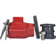 Cadeado Porta Aco Dovale Milaninho Automatico Cadeado Porta Aco Dovale Milaninho Automatico