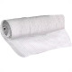 Tela De Protecao Para Fachada Nylon Tecnyl Giro Ingles 3M X 50M - 4056