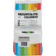 Rejunte Kerakoll Cinza Perola 1 Kg Rejunte Kerakoll Cinza Perola 1 Kg