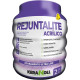 Rejunte Acrilico Kerakoll Preto 2 Kg Rejunte Acrilico Kerakoll Preto 2 Kg
