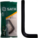 Chave Allen Sata 11,0Mm - St84317L