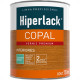 Verniz Hyperlack Copal Incolor 750Ml Verniz Hyperlack Copal Incolor 750Ml