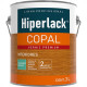 Verniz Premium Hiperlack Copal Alto Brilho Incolor 3L