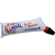 Graxa Linhal Branca Sache 80G. - Kit C/12 Pecas Graxa Linhal Branca Sache 80G. - Kit C/12 Pecas