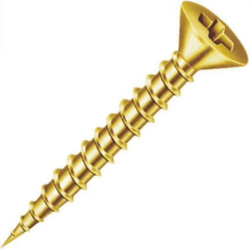 Parafuso Jomarfix Philips Chata Jomarca 6,0 X 60Mm Parafuso Jomarfix Philips Chata Jomarca 6,0 X 60Mm