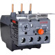 Rele Steck Srt Frame 25 50/60Hz 7-10A.- Srt2510 Rele Steck Srt Frame 25 50/60Hz 7-10A.- Srt2510