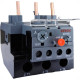 Rele Steck Srt Frame 93 50/60Hz 23-32A. - Srt9332 Rele Steck Srt Frame 93 50/60Hz 23-32A. - Srt9332