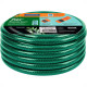 Mangueira Jardim Tramontina Flex Preta/Verde Conjunto Com 15M Mangueira Jardim Tramontina Flex Preta/Verde Conjunto Com 15M