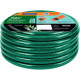 Mangueira Jardim Tramontina Flex Preta/Verde Conjunto Com 20M Mangueira Jardim Tramontina Flex Preta/Verde Conjunto Com 20M