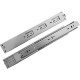 Corredica Gaveta Jomarca Soft Telescopica 45Mm X 400Mm Corredica Gaveta Jomarca Soft Telescopica 45Mm X 400Mm
