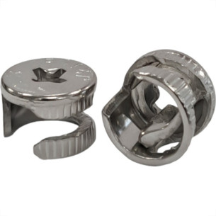 Dispositivo Montagem Jomarca Xfix/Vb 15 X 10,5Mm