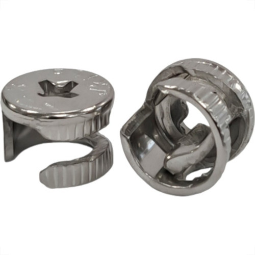 Dispositivo Montagem Jomarca Xfix/Vb 15 X 10,5Mm