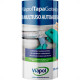 Fita Multiuso Viapol Tapa Goteira 30Cmx10M Fita Multiuso Viapol Tapa Goteira 30Cmx10M