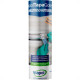 Fita Multiuso Viapol Tapa Goteira 45Cmx10M Fita Multiuso Viapol Tapa Goteira 45Cmx10M